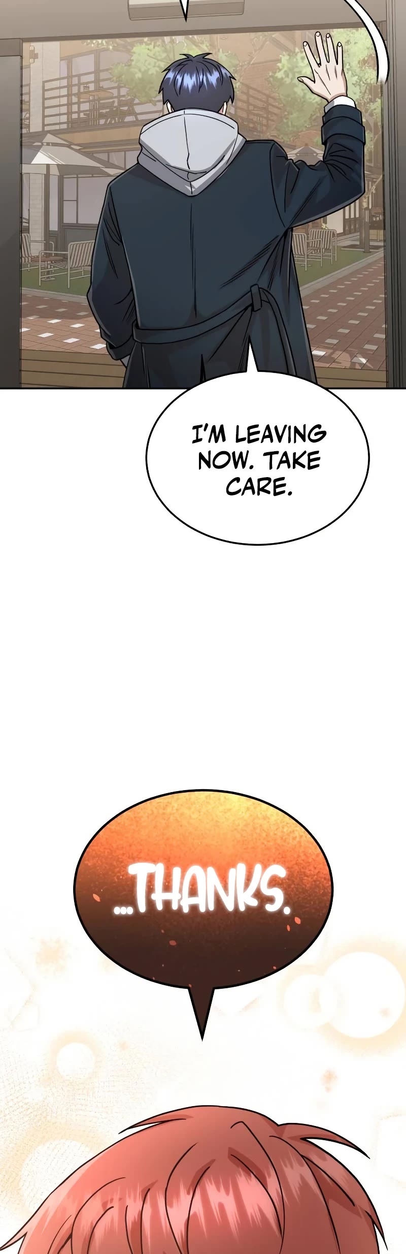 Genius of the Unique Lineage Chapter 85 page 30 - Chapter 85