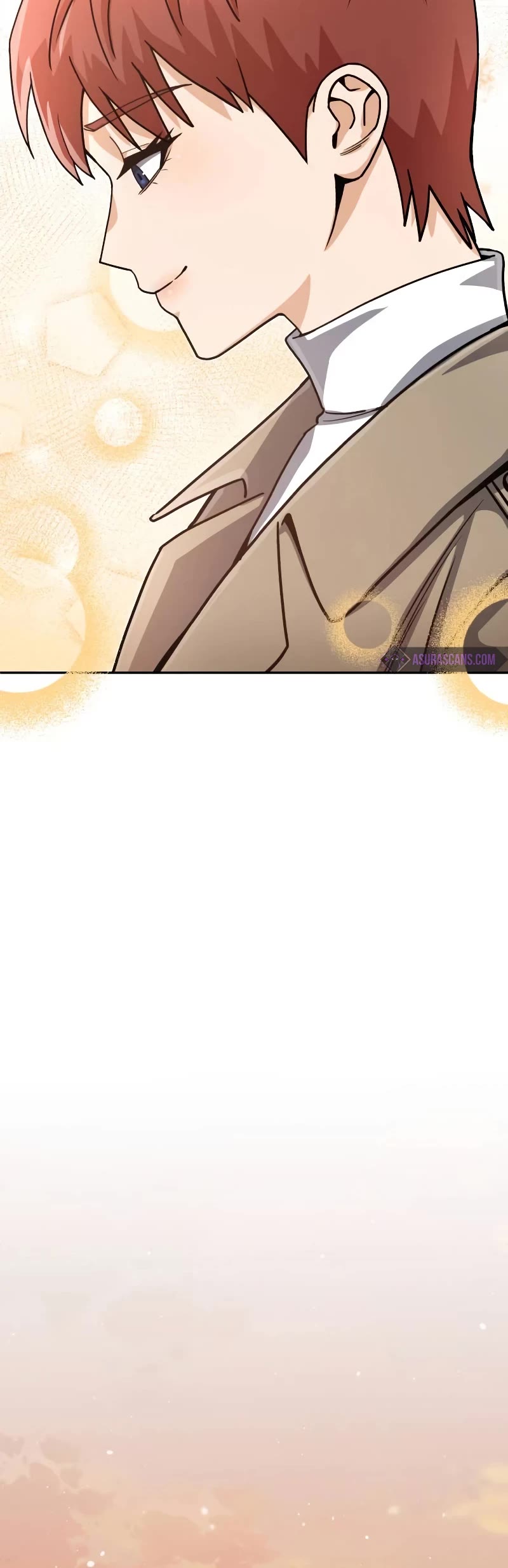 Genius of the Unique Lineage Chapter 85 page 31 - Chapter 85