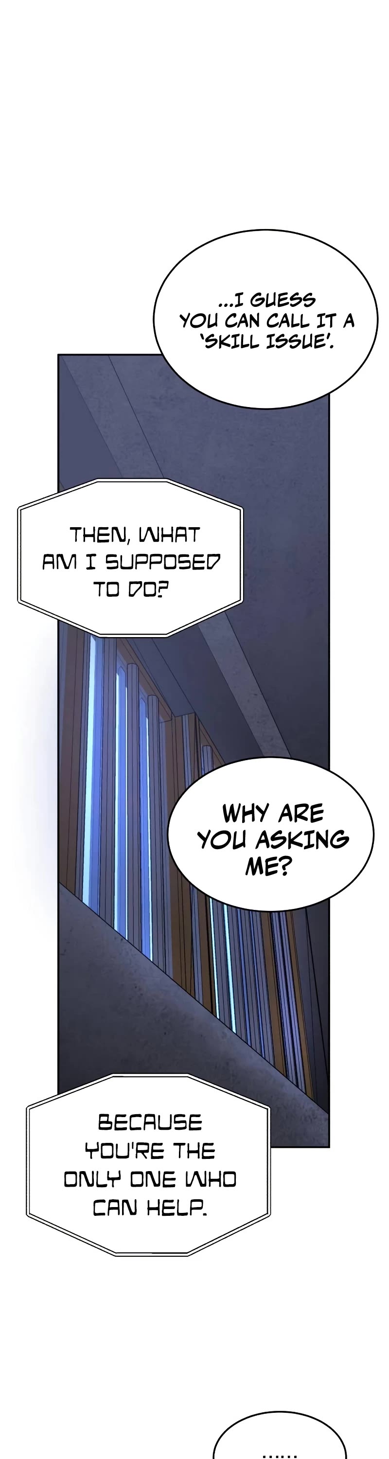 Genius of the Unique Lineage Chapter 85 page 42 - Chapter 85