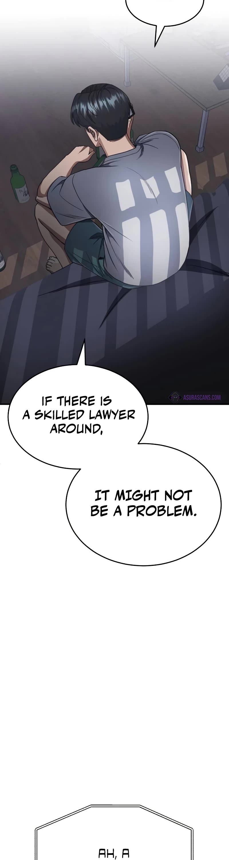 Genius of the Unique Lineage Chapter 85 page 43 - Chapter 85