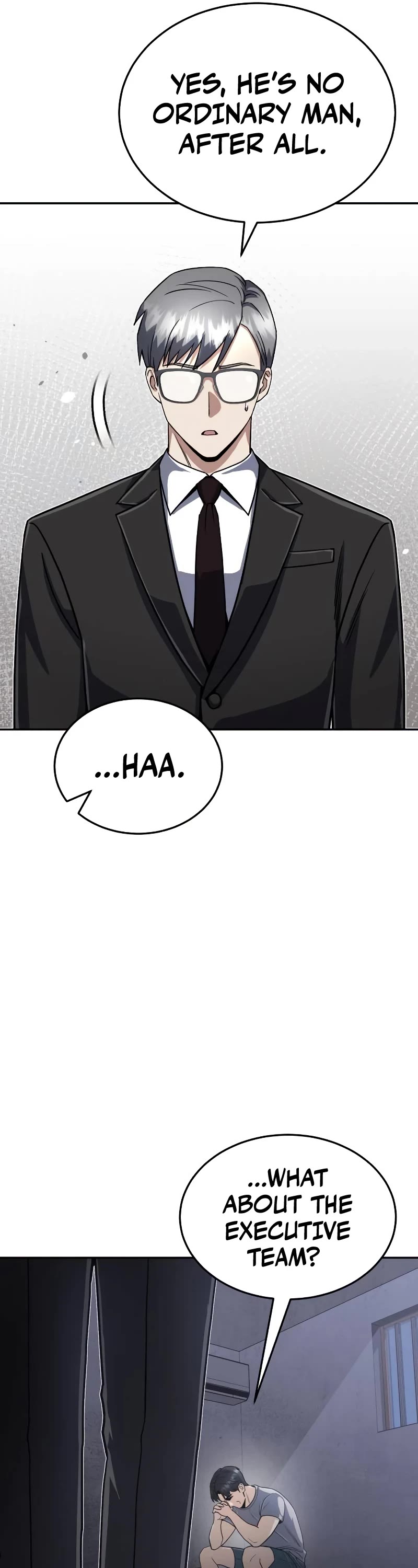 Genius of the Unique Lineage Chapter 85 page 47 - Chapter 85