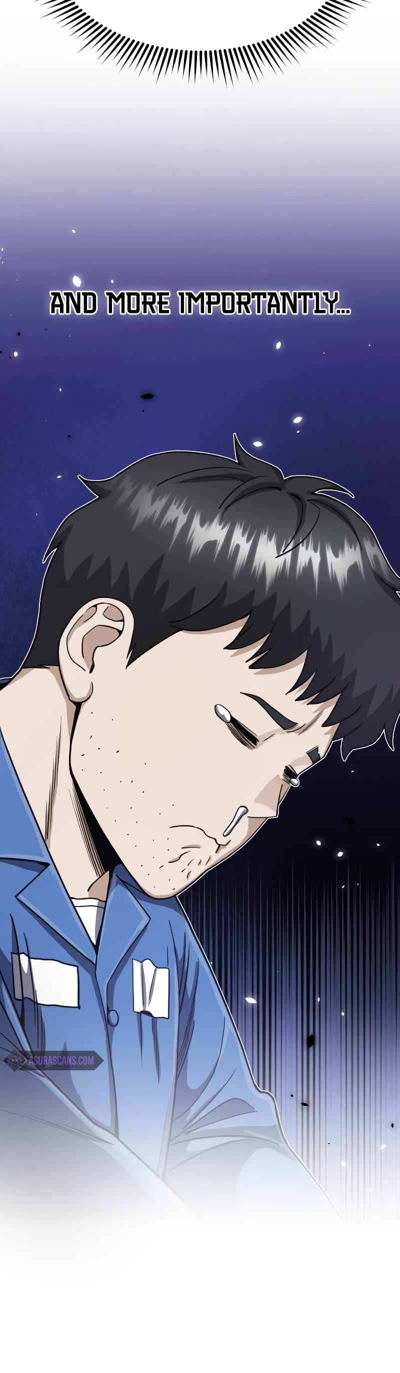 Genius of the Unique Lineage Chapter 85 page 51 - Chapter 85