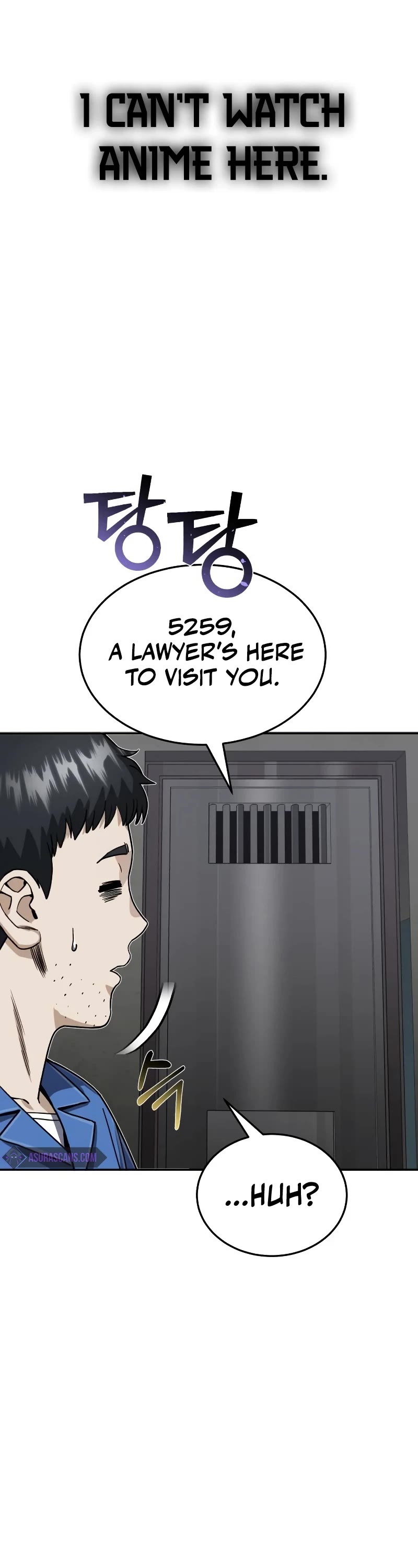 Genius of the Unique Lineage Chapter 85 page 52 - Chapter 85