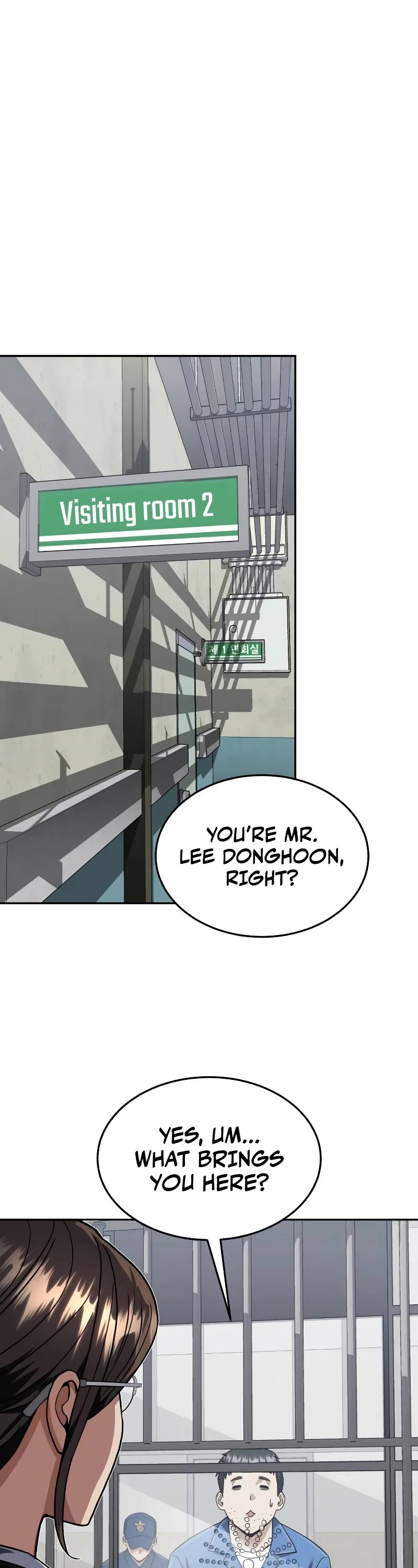 Genius of the Unique Lineage Chapter 85 page 53 - Chapter 85