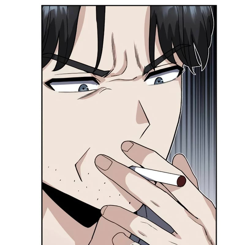 Genius of the Unique Lineage Chapter 85 cover