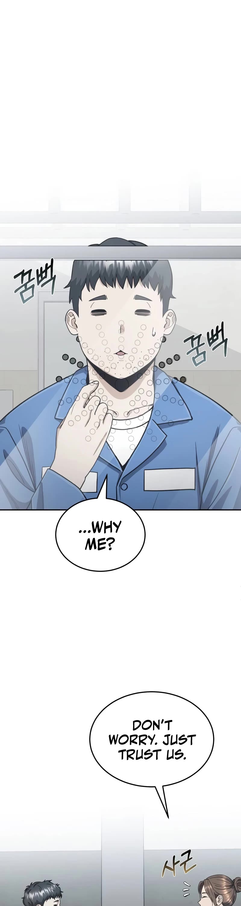 Genius of the Unique Lineage Chapter 86 page 2 - Chapter 86
