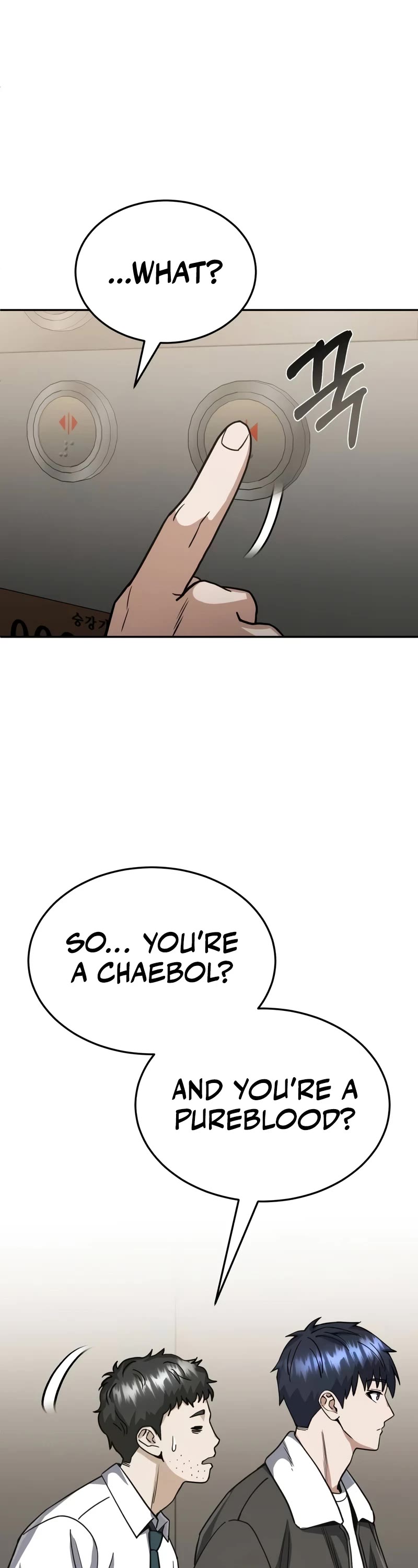 Genius of the Unique Lineage Chapter 86 page 22 - Chapter 86