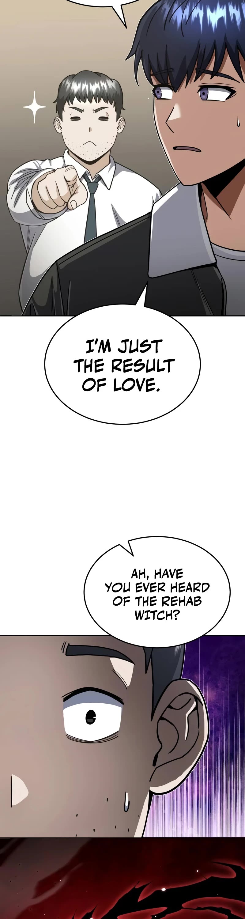 Genius of the Unique Lineage Chapter 86 page 25 - Chapter 86