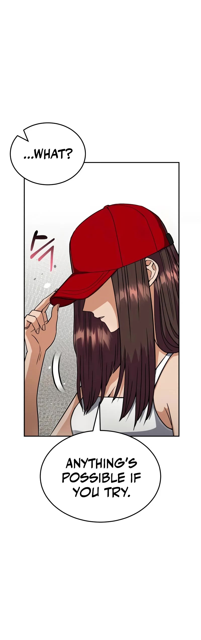 Genius of the Unique Lineage Chapter 86 page 35 - Chapter 86