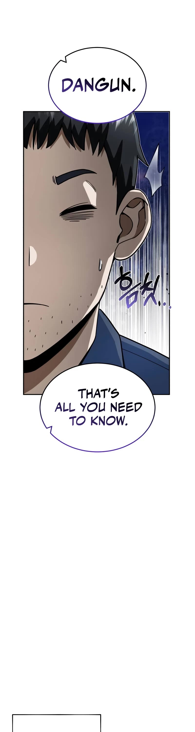 Genius of the Unique Lineage Chapter 86 page 4 - Chapter 86