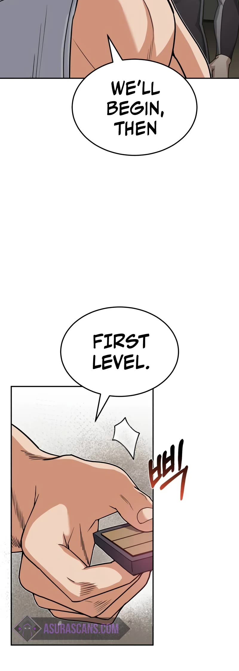 Genius of the Unique Lineage Chapter 86 page 41 - Chapter 86