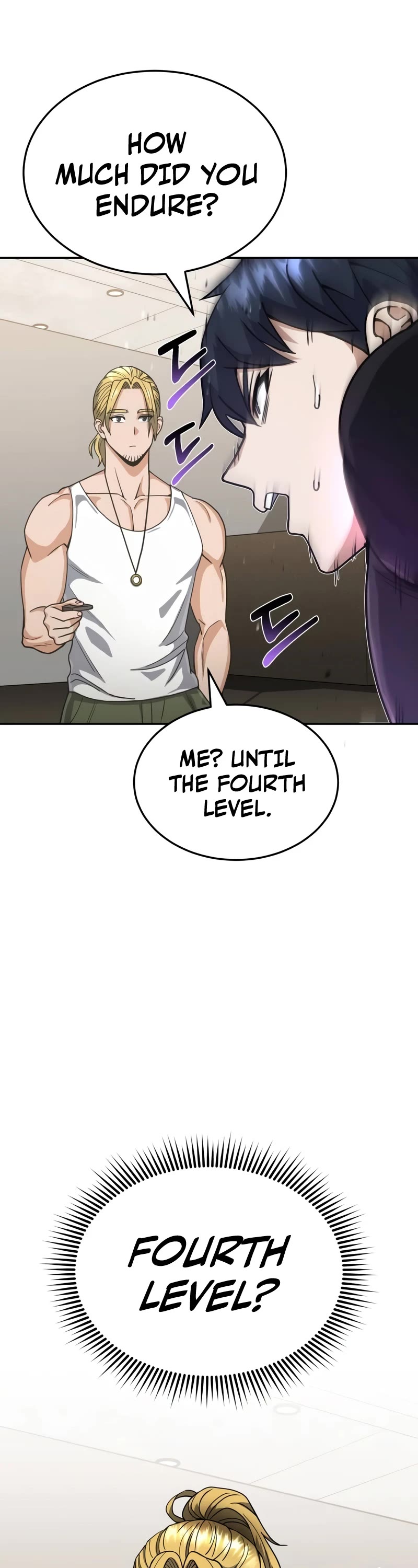 Genius of the Unique Lineage Chapter 86 page 44 - Chapter 86