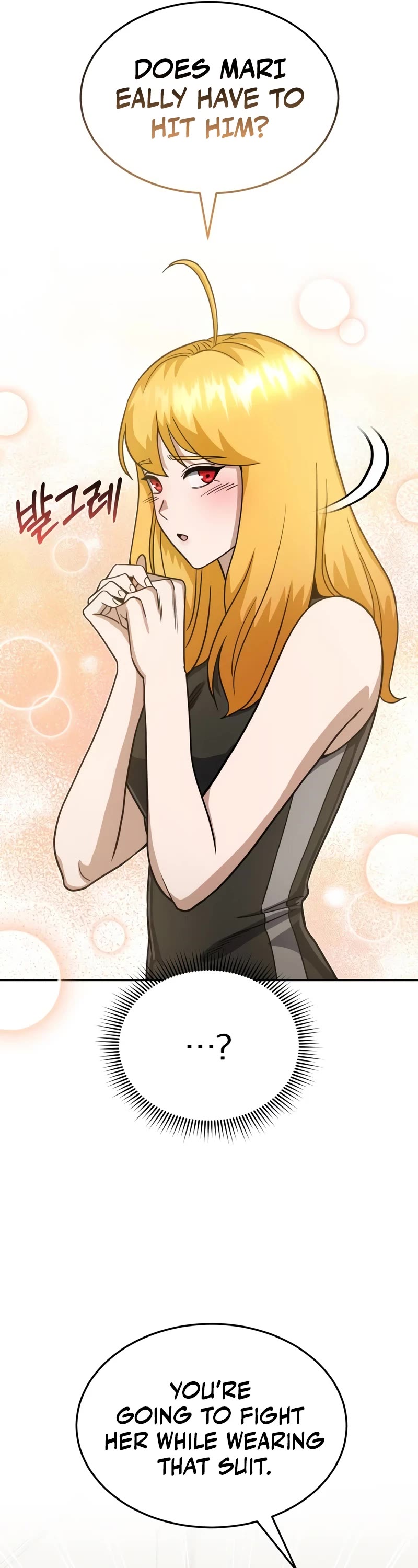 Genius of the Unique Lineage Chapter 86 page 47 - Chapter 86