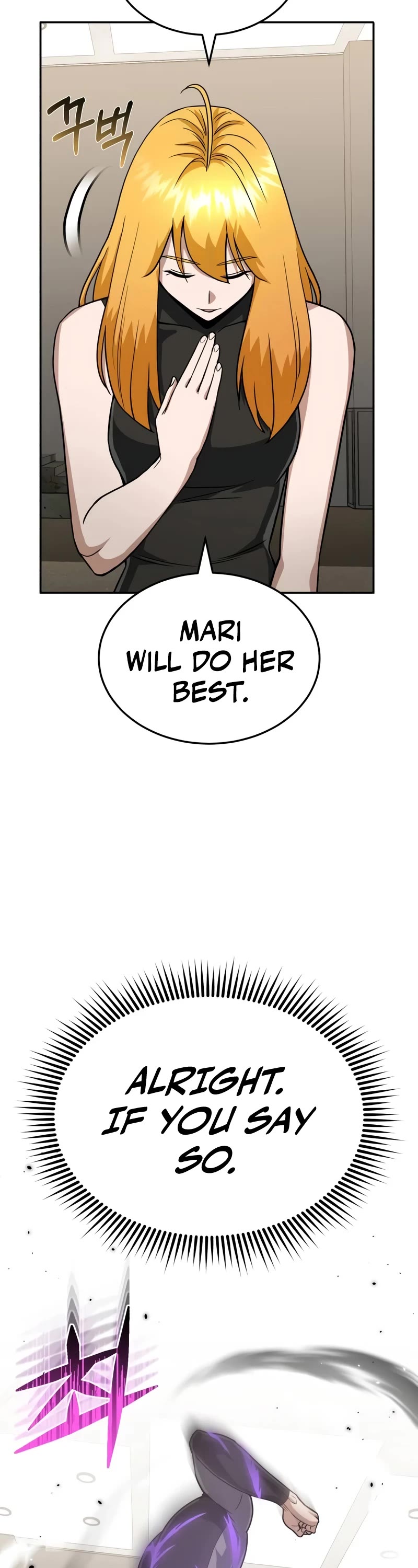 Genius of the Unique Lineage Chapter 86 page 53 - Chapter 86