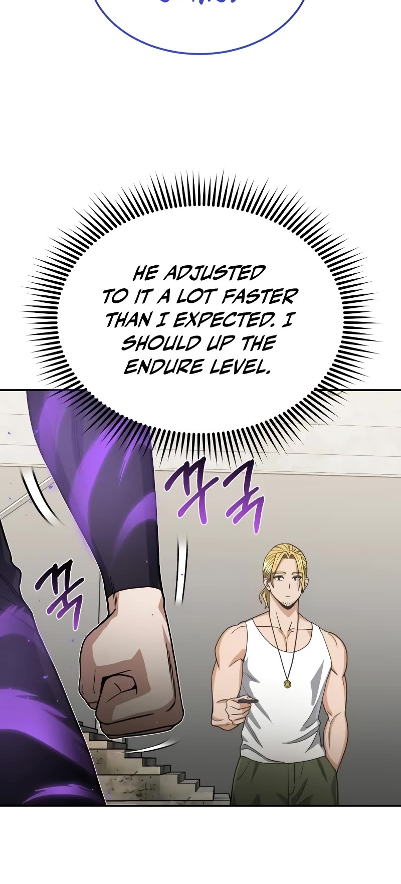 Genius of the Unique Lineage Chapter 87 page 10 - Chapter 87