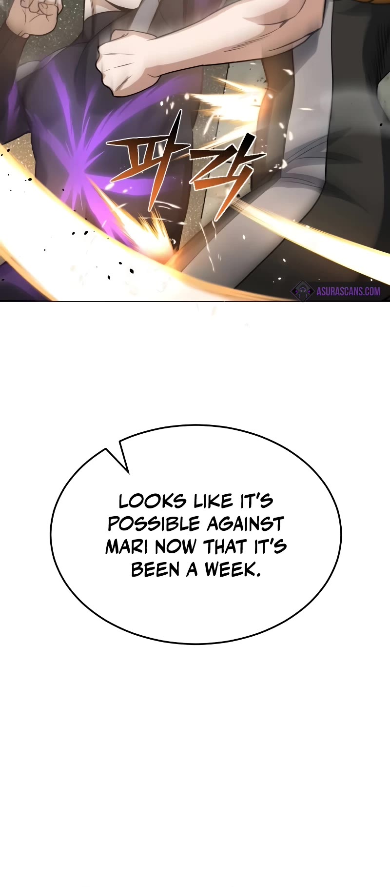 Genius of the Unique Lineage Chapter 87 page 15 - Chapter 87