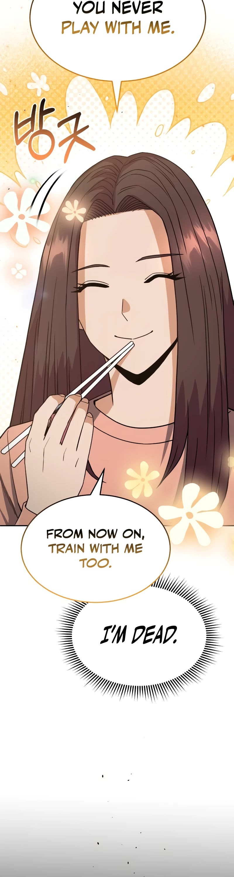 Genius of the Unique Lineage Chapter 87 page 23 - Chapter 87
