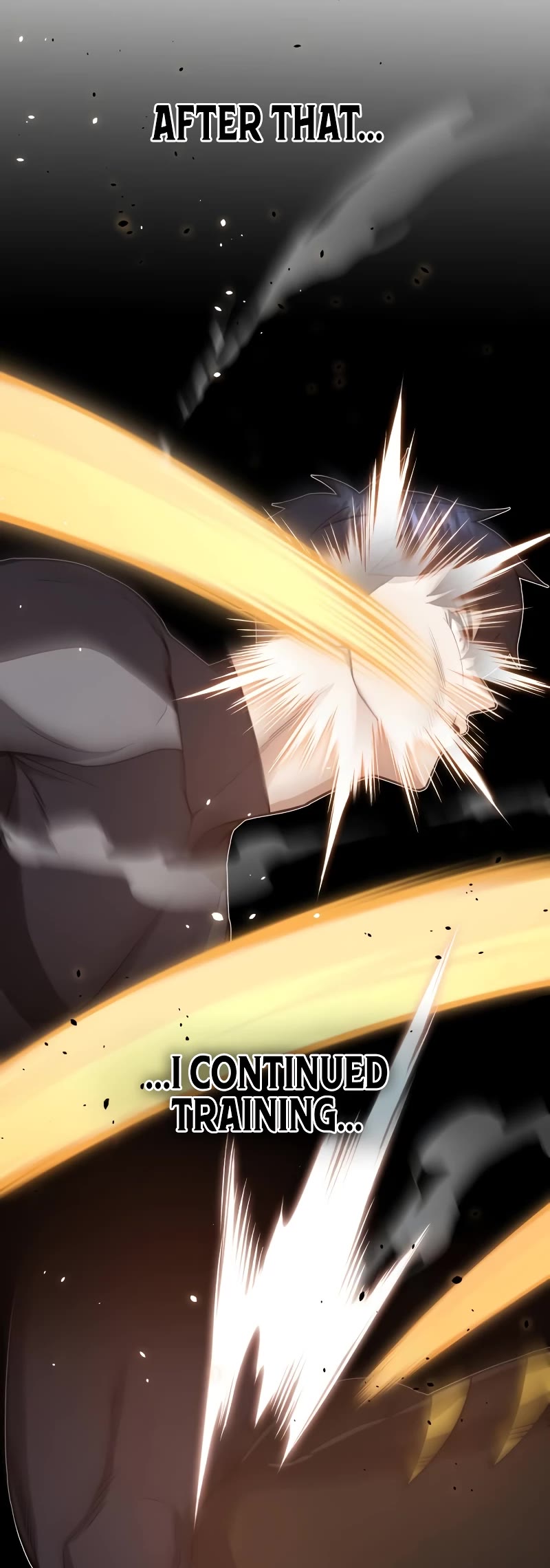 Genius of the Unique Lineage Chapter 87 page 24 - Chapter 87
