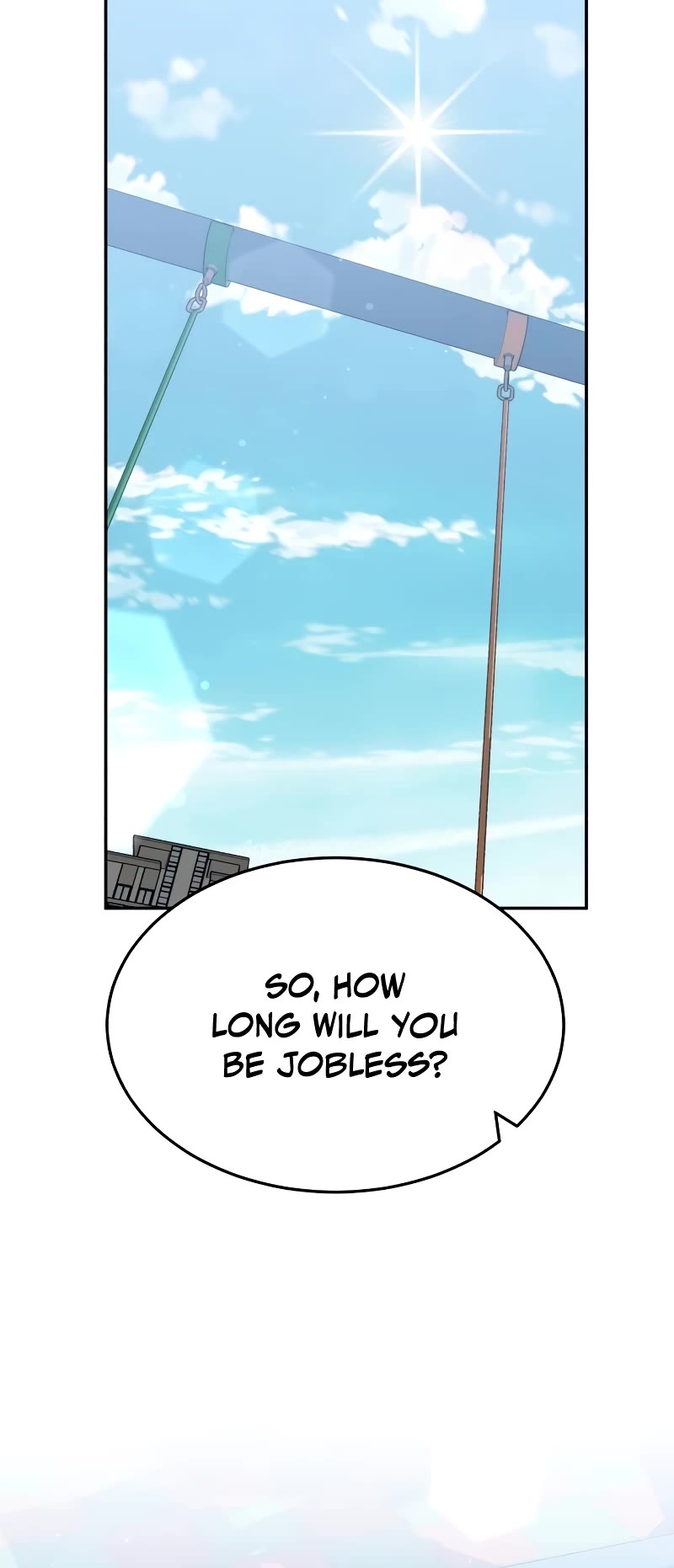Genius of the Unique Lineage Chapter 87 page 29 - Chapter 87
