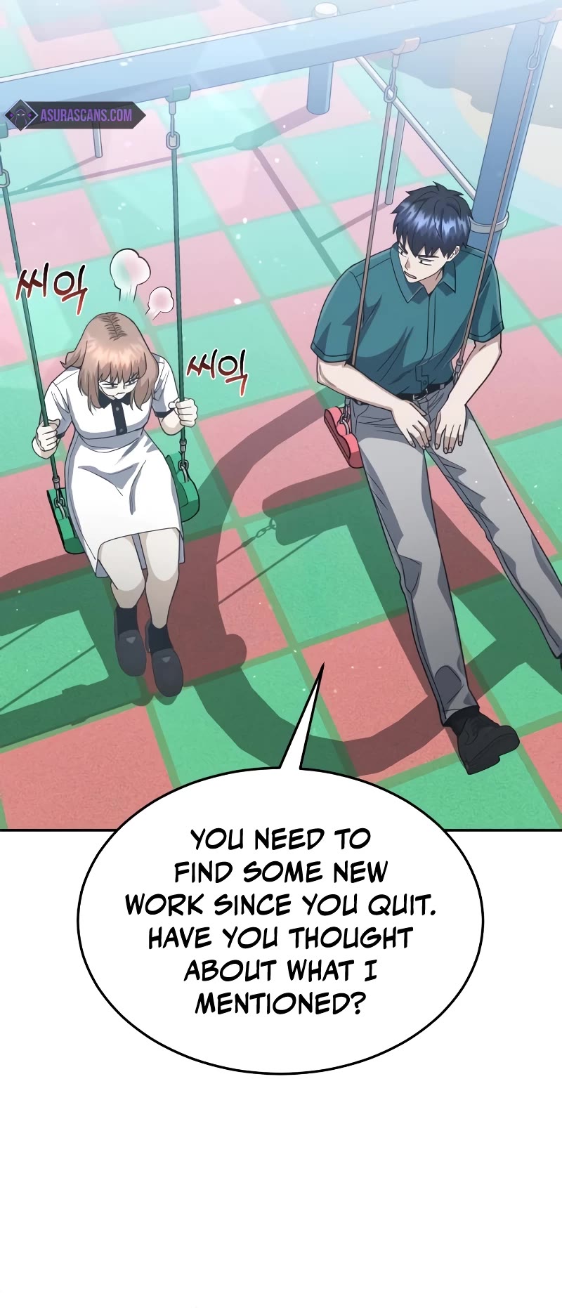 Genius of the Unique Lineage Chapter 87 page 30 - Chapter 87