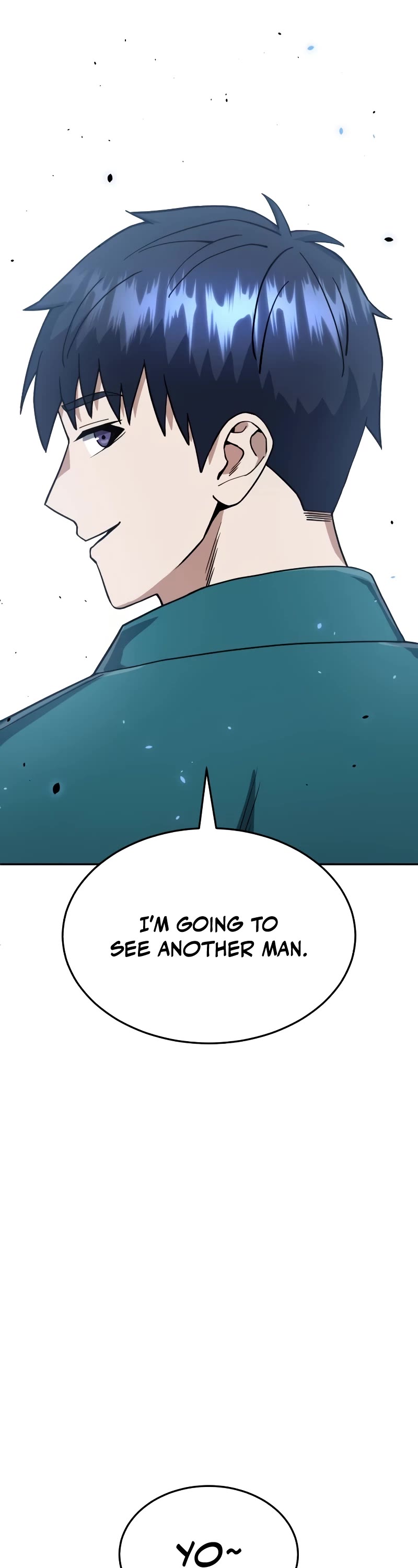 Genius of the Unique Lineage Chapter 87 page 38 - Chapter 87