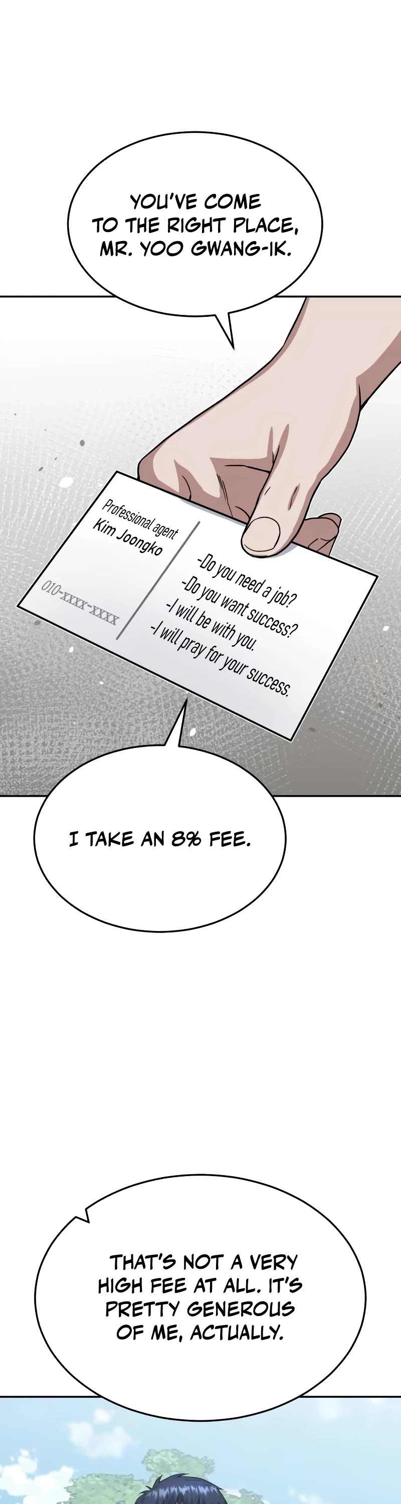 Genius of the Unique Lineage Chapter 87 page 46 - Chapter 87