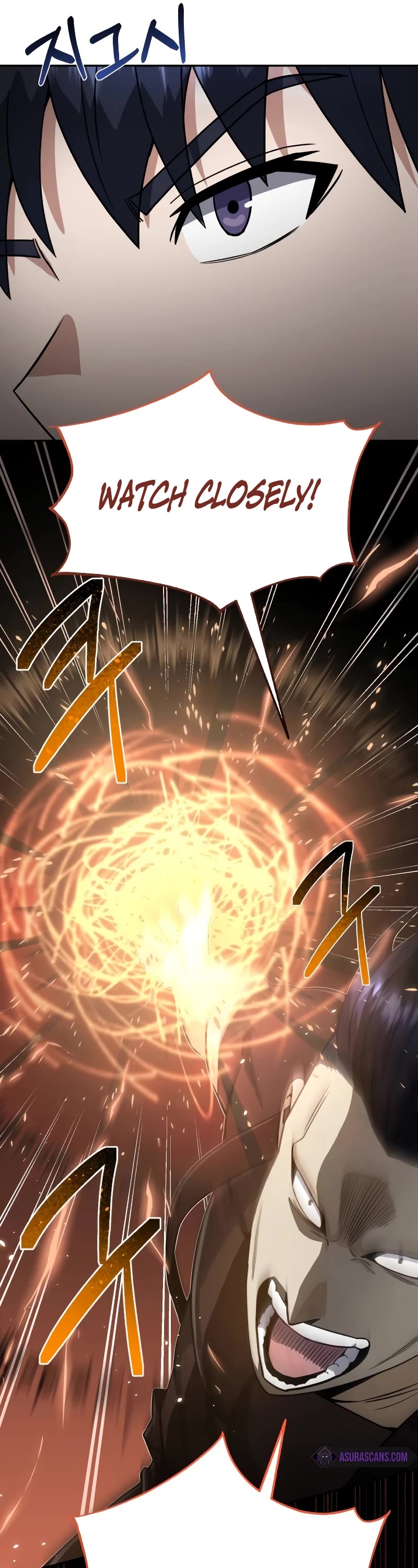 Genius of the Unique Lineage Chapter 87 page 57 - Chapter 87