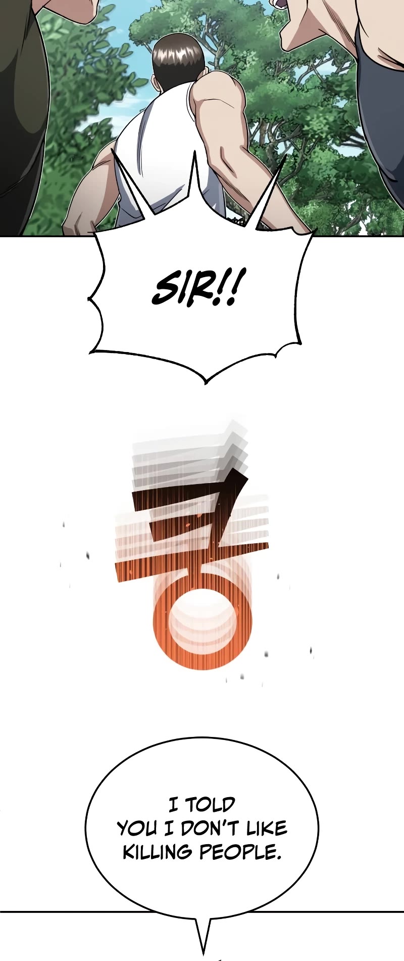 Genius of the Unique Lineage Chapter 87 page 60 - Chapter 87