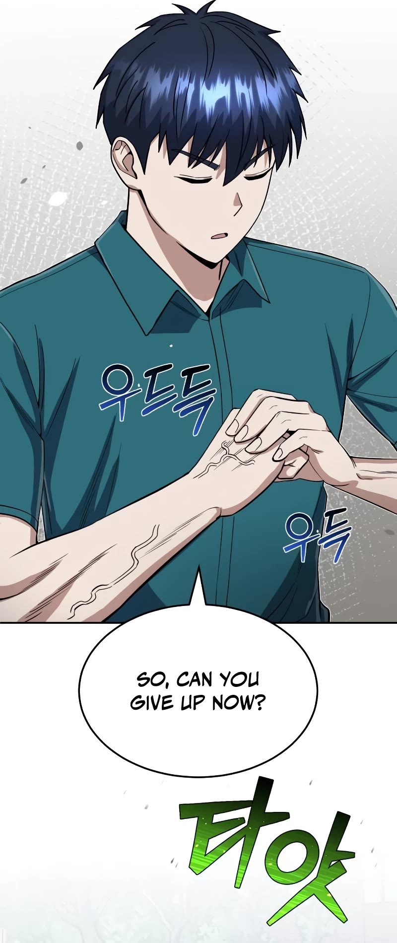 Genius of the Unique Lineage Chapter 87 page 61 - Chapter 87