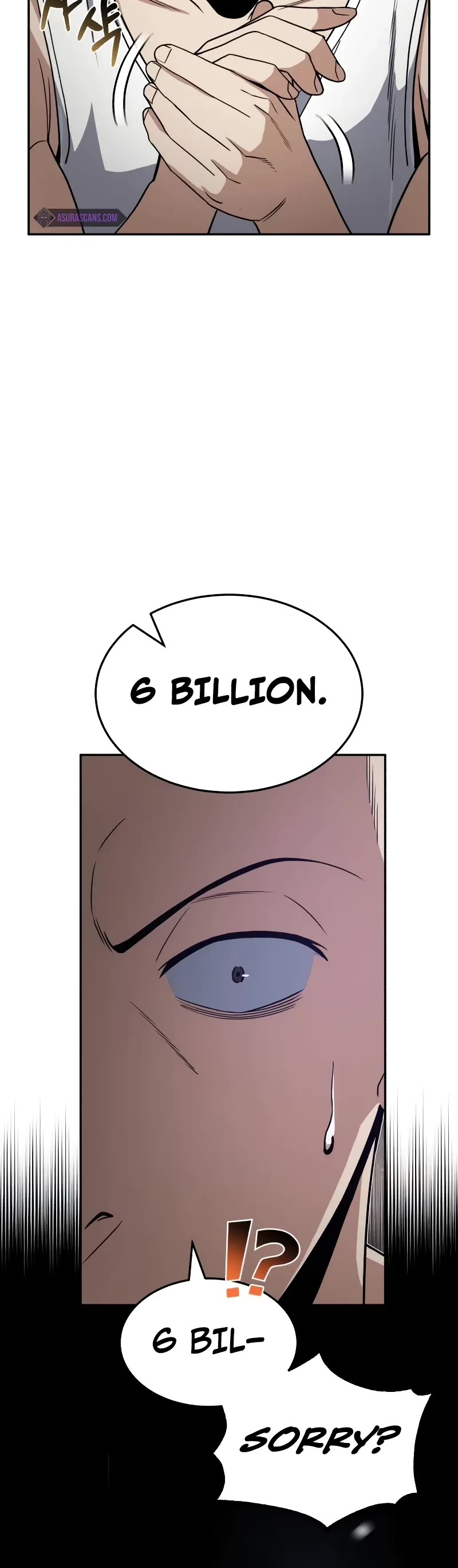 Genius of the Unique Lineage Chapter 88 page 11 - Chapter 88: I’m Going To Get Rid Of Them