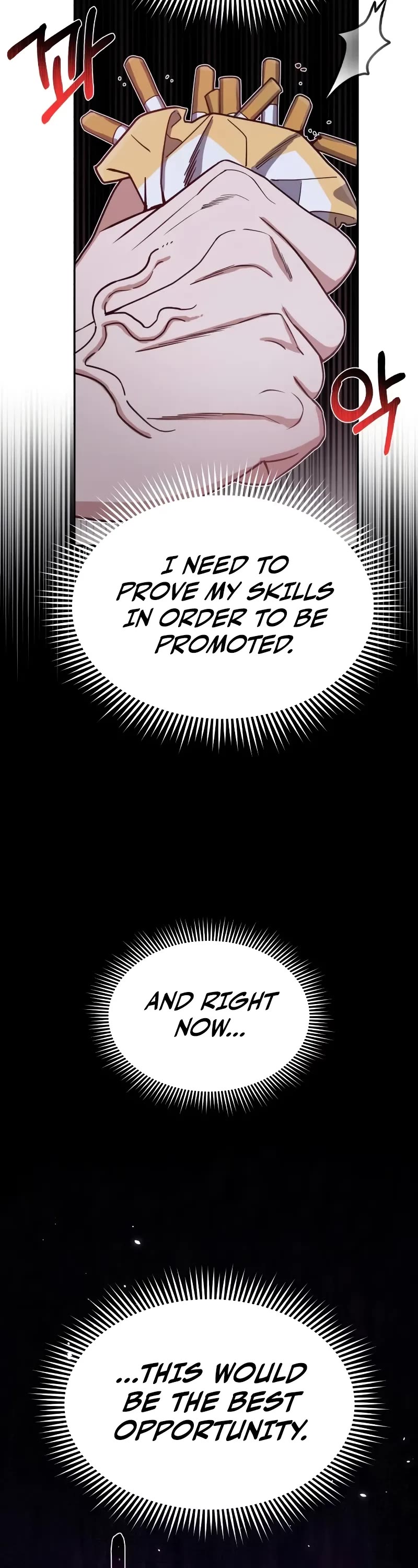 Genius of the Unique Lineage Chapter 88 page 18 - Chapter 88: I’m Going To Get Rid Of Them