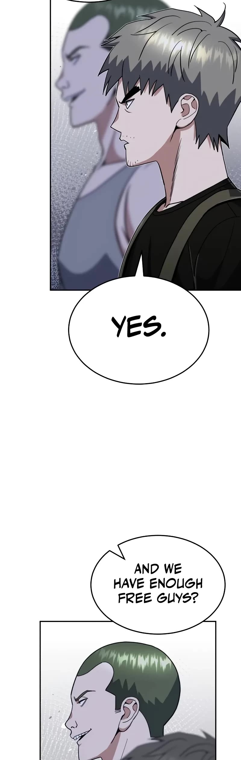 Genius of the Unique Lineage Chapter 88 page 20 - Chapter 88: I’m Going To Get Rid Of Them