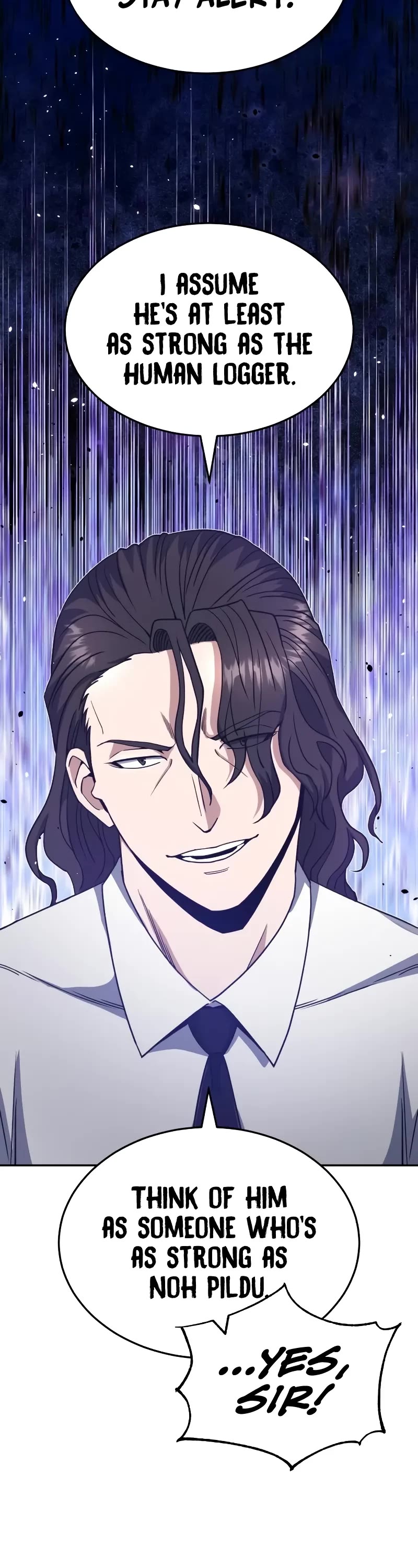 Genius of the Unique Lineage Chapter 88 page 23 - Chapter 88: I’m Going To Get Rid Of Them