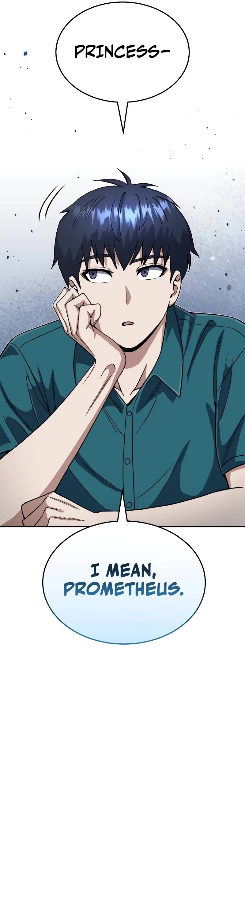 Genius of the Unique Lineage Chapter 88 page 42 - Chapter 88: I’m Going To Get Rid Of Them