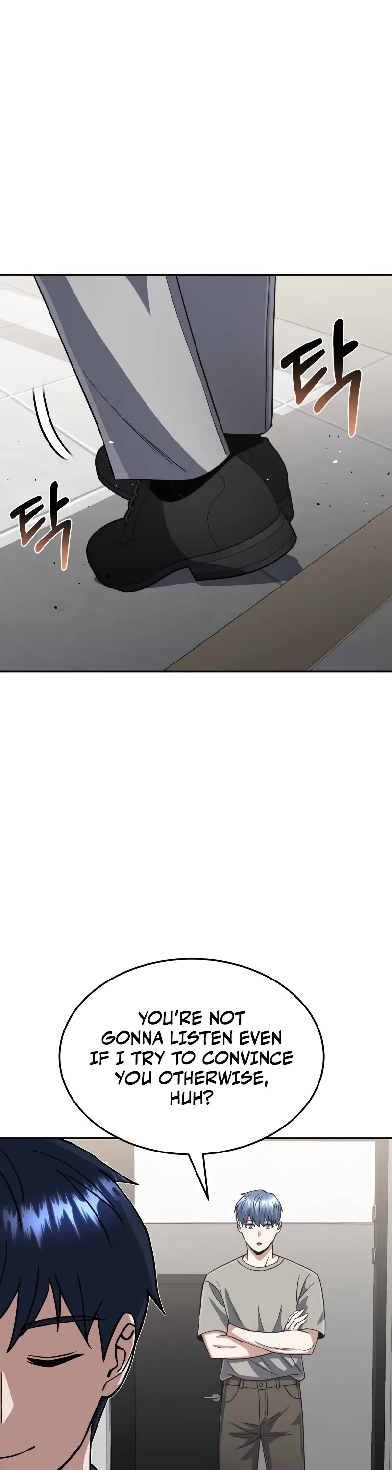 Genius of the Unique Lineage Chapter 88 page 43 - Chapter 88: I’m Going To Get Rid Of Them