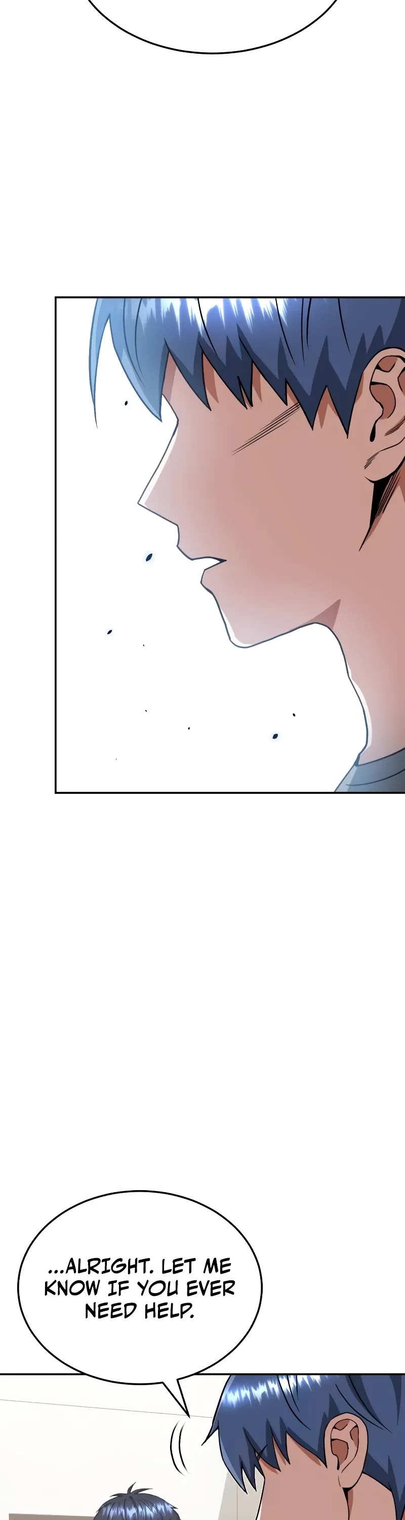 Genius of the Unique Lineage Chapter 88 page 45 - Chapter 88: I’m Going To Get Rid Of Them