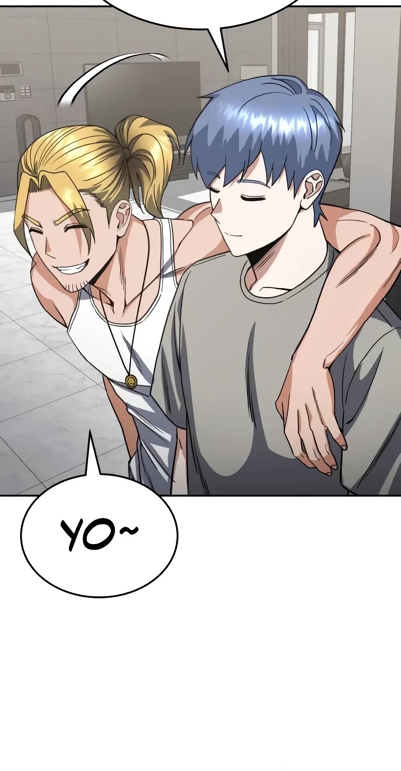 Genius of the Unique Lineage Chapter 88 page 47 - Chapter 88: I’m Going To Get Rid Of Them