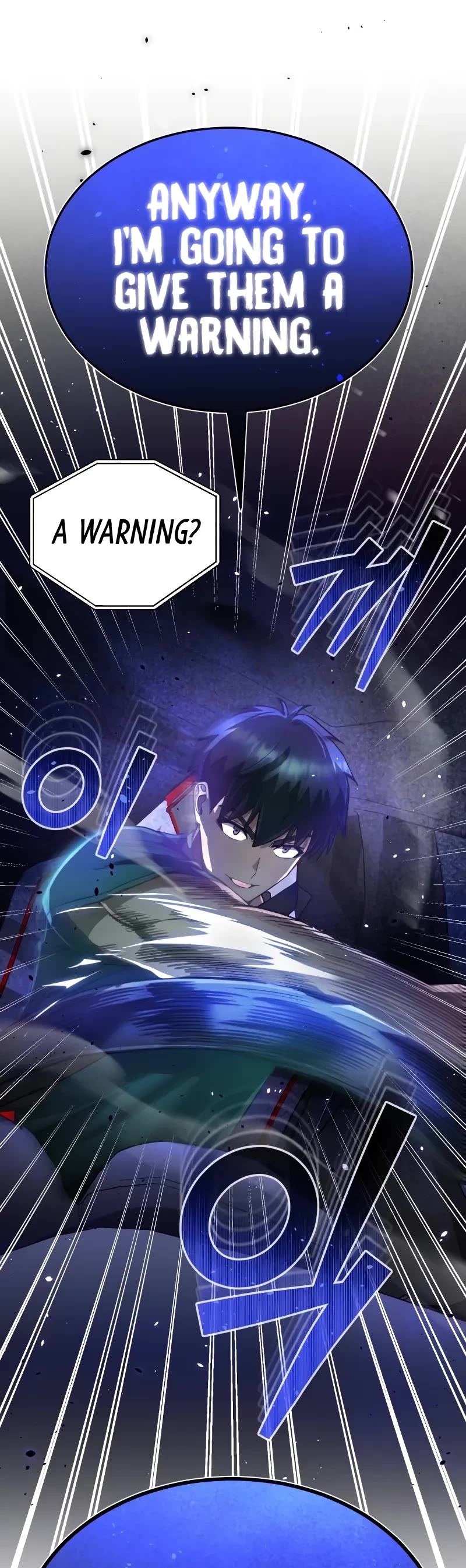 Genius of the Unique Lineage Chapter 88 page 55 - Chapter 88: I’m Going To Get Rid Of Them
