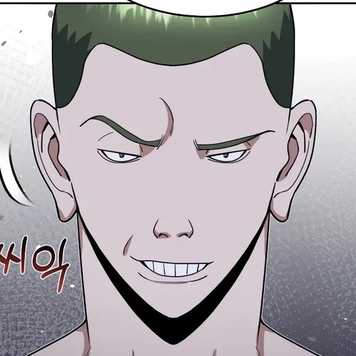 Genius of the Unique Lineage Chapter 88: I’m Going To Get Rid Of Them cover