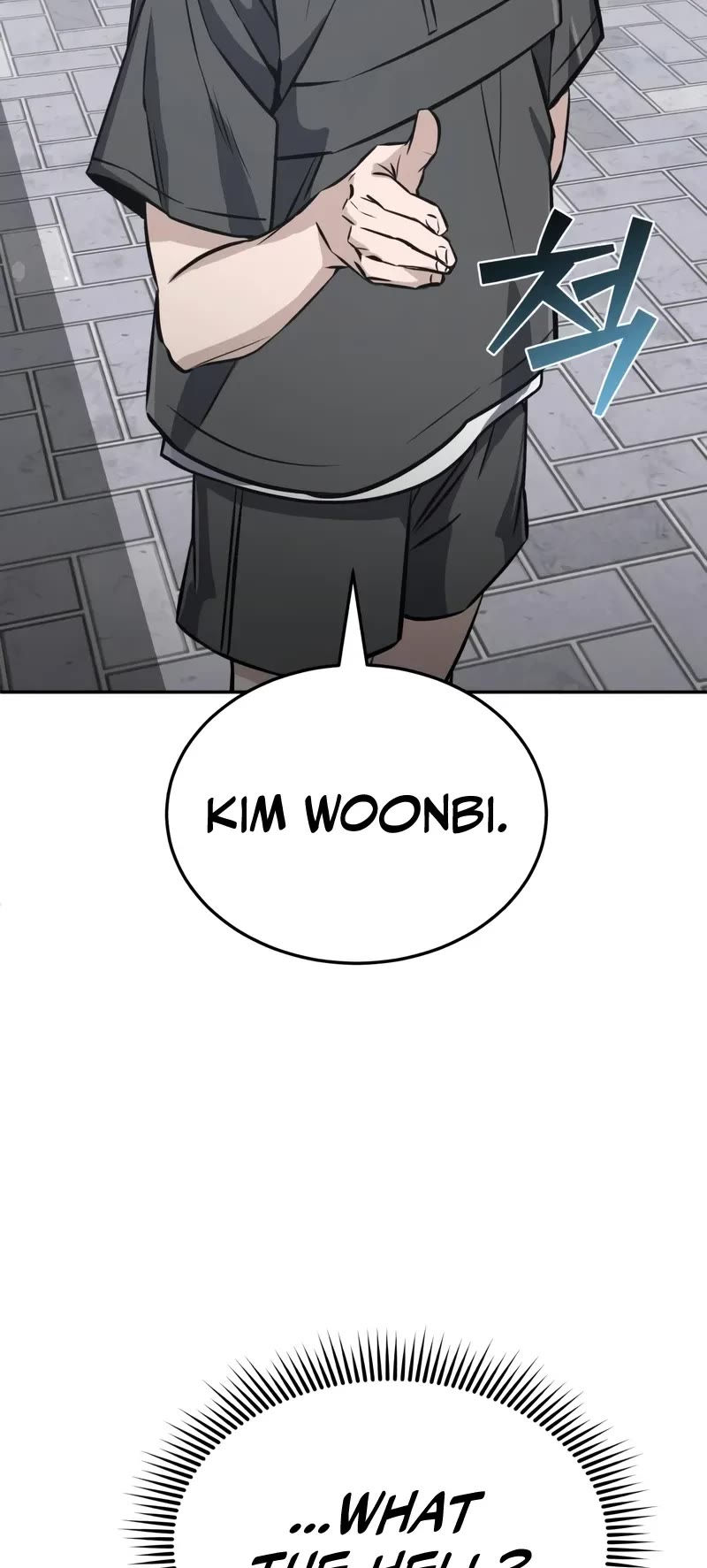 Genius of the Unique Lineage Chapter 89 page 35 - Chapter 89: Fracture Man