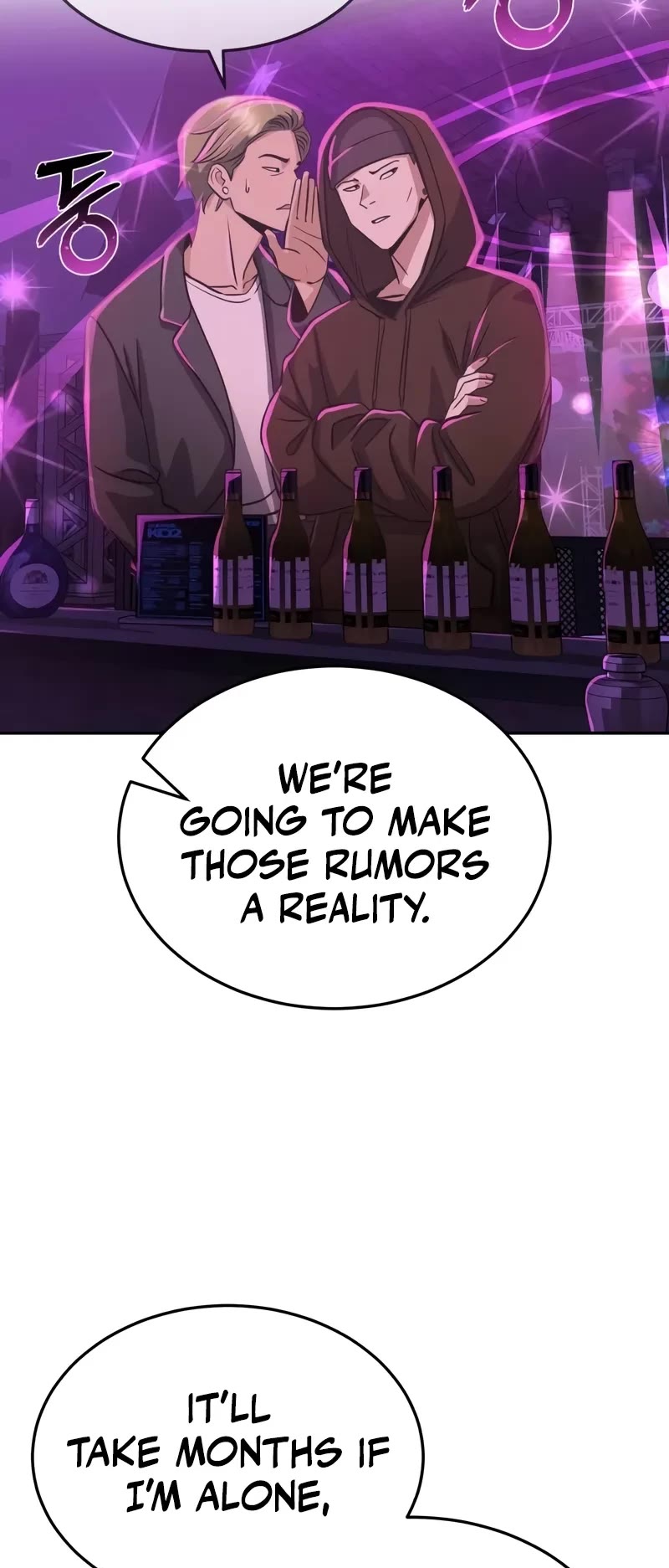 Genius of the Unique Lineage Chapter 89 page 50 - Chapter 89: Fracture Man