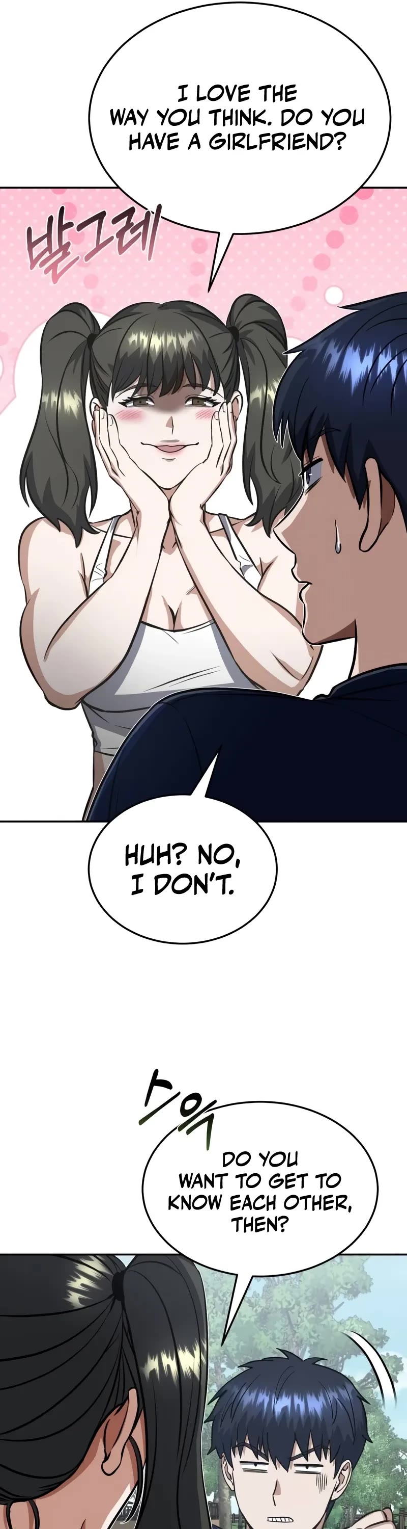 Genius of the Unique Lineage Chapter 89 page 52 - Chapter 89: Fracture Man