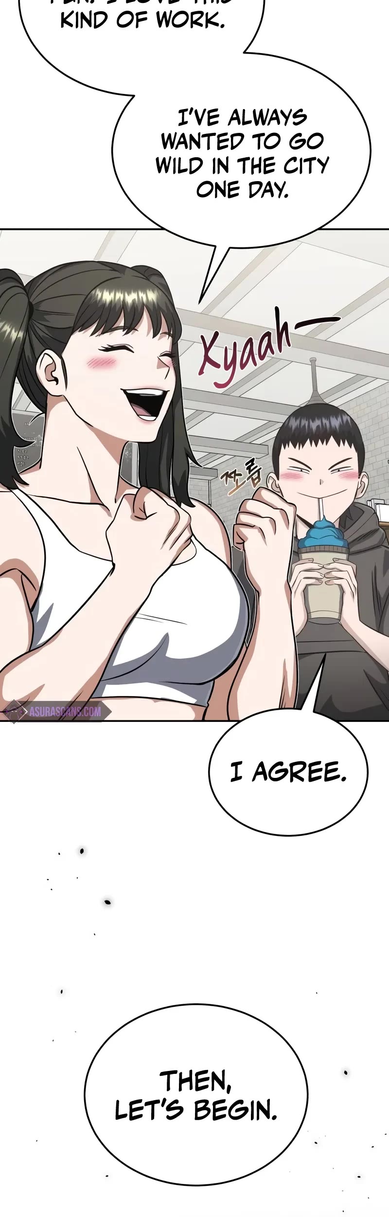Genius of the Unique Lineage Chapter 89 page 56 - Chapter 89: Fracture Man