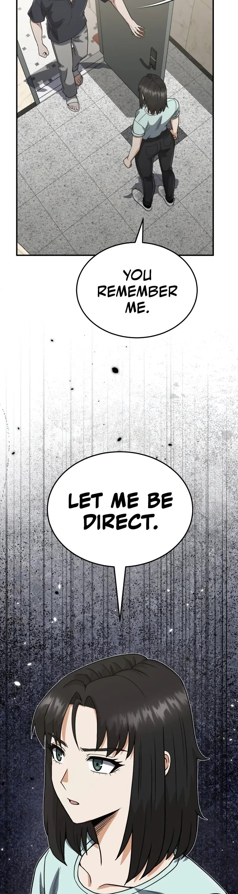 Genius of the Unique Lineage Chapter 90 page 14 - Chapter 90: How much do you want?