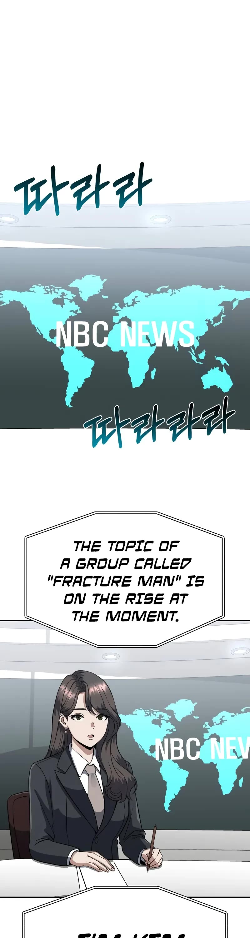 Genius of the Unique Lineage Chapter 90 page 2 - Chapter 90: How much do you want?