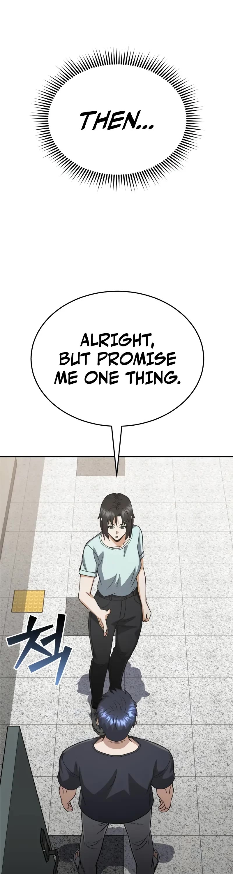 Genius of the Unique Lineage Chapter 90 page 24 - Chapter 90: How much do you want?