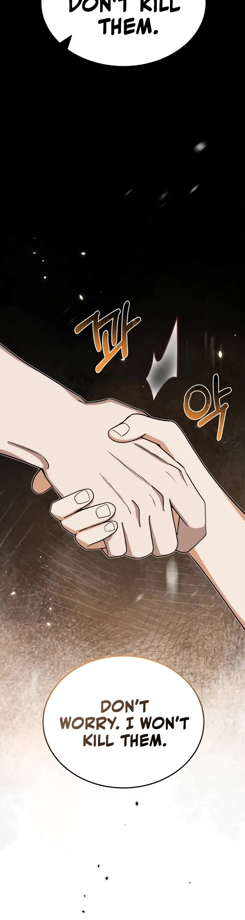 Genius of the Unique Lineage Chapter 90 page 26 - Chapter 90: How much do you want?