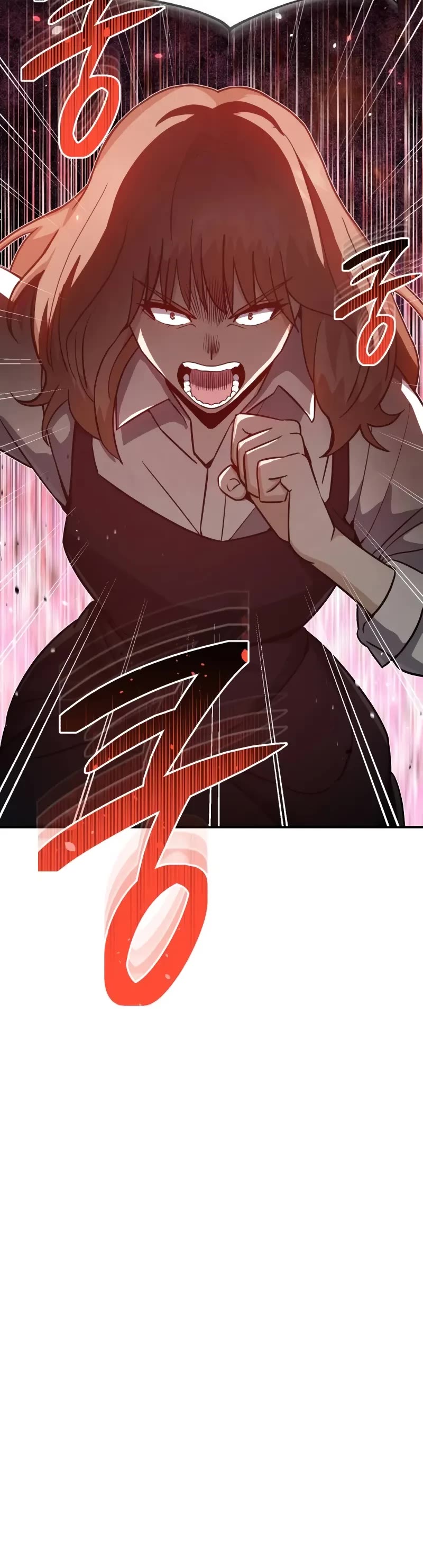 Genius of the Unique Lineage Chapter 90 page 31 - Chapter 90: How much do you want?