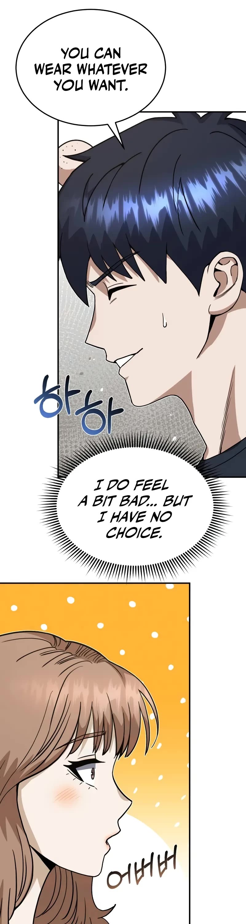 Genius of the Unique Lineage Chapter 90 page 37 - Chapter 90: How much do you want?