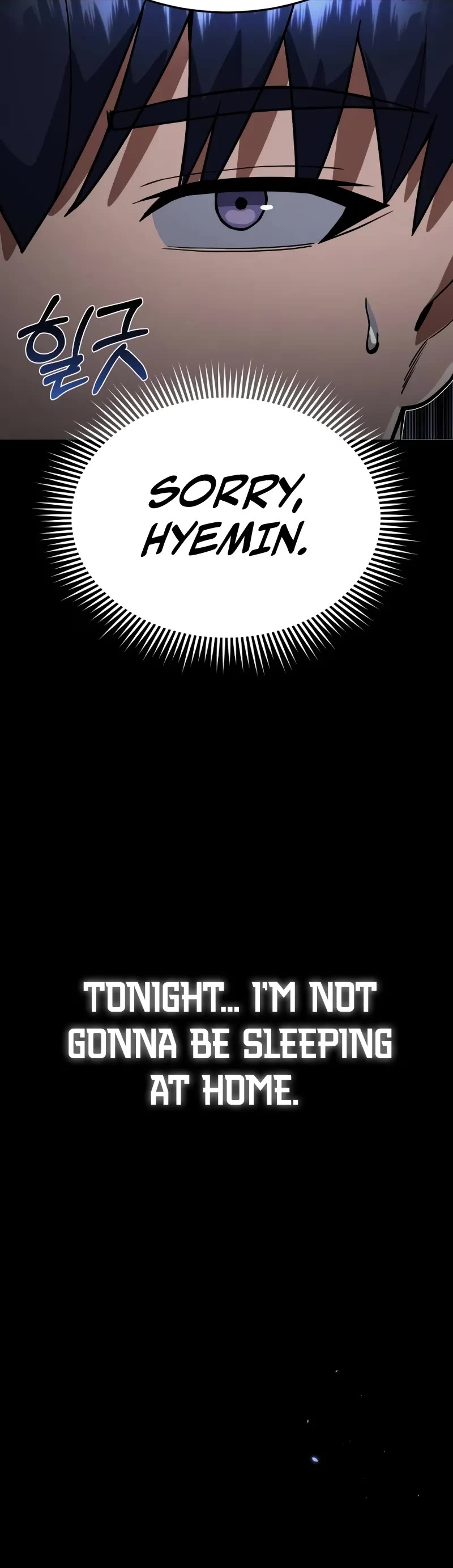 Genius of the Unique Lineage Chapter 90 page 40 - Chapter 90: How much do you want?